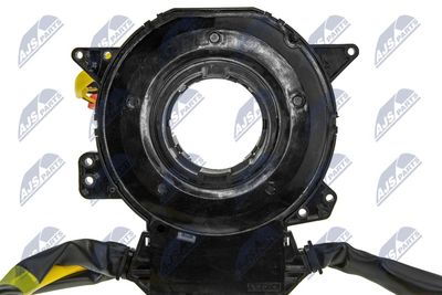 COMUTATOR COLOANA DIRECTIE NTY EASSB006 5