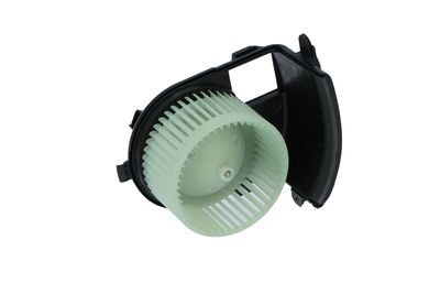 VENTILATOR HABITACLU NRF 34221 41