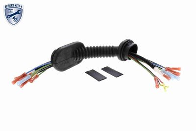 REPARATURSATZ KABELSATZ