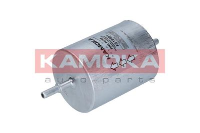 KAMOKA F313901 Паливний фільтр 