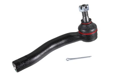 накрайник на напречна кормилна щанга METZGER AUTOTEILE 54037002