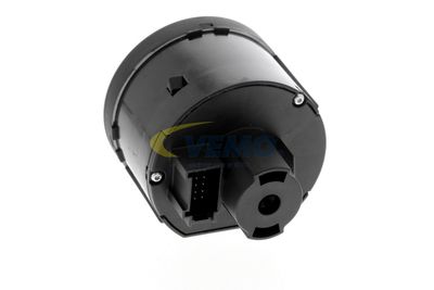 COMUTATOR FAR VEMO V10730500 33