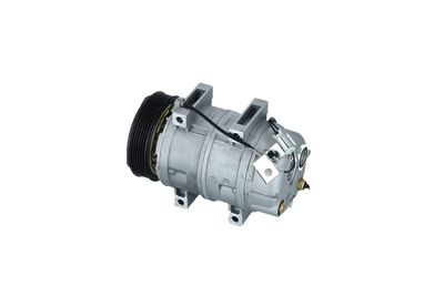 COMPRESOR CLIMATIZARE NRF 32109 20