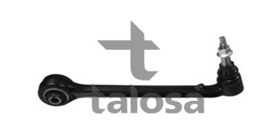 Рычаг независимой подвески колеса, подвеска колеса TALOSA 46-09919 для CHEVROLET CAMARO