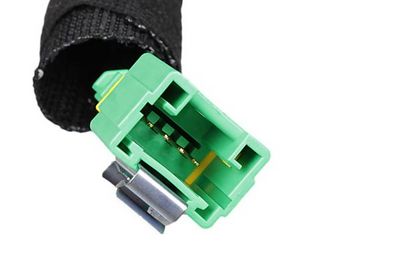 Vorschau Adapter, Bremslichtschalter Ansicht 3