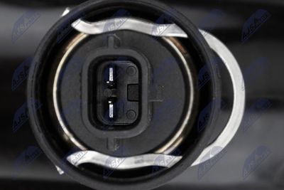 CARCASA TERMOSTAT NTY CTMRE054 5