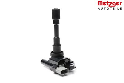 BOBINA DE INDUCTIE METZGER AUTOTEILE 0880124 26