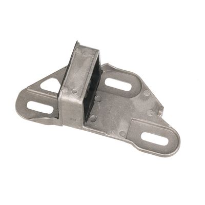 SUPORT SISTEM DE ESAPAMENT GATES EXH1076 64