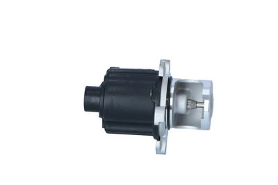 SUPAPA EGR NRF 48347 36