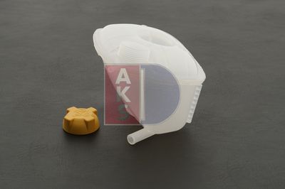 AUSGLEICHSBEHäLTER KüHLMITTEL AKS DASIS 043009N 2