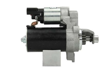 STARTER BV PSH 200543102010 3