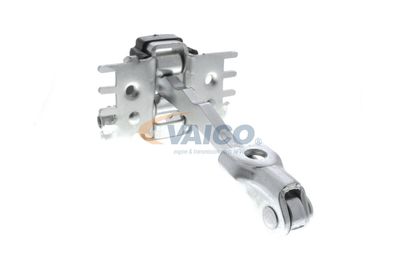 FIXARE USA VAICO V461143 43