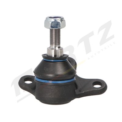 Ball Joint M-S0130