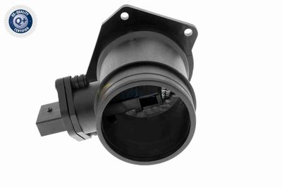 LUFTMASSENMESSER VEMO V107209741 4