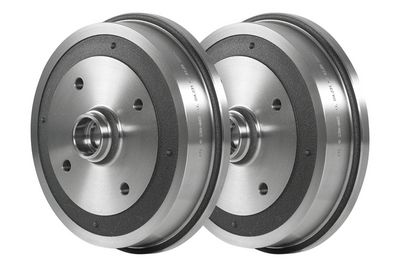 BREMSTROMMEL ATE 24022300021 1