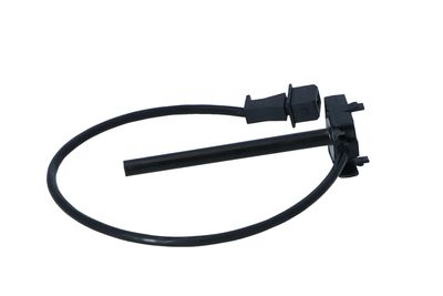 SENSOR KüHLMITTELSTAND NRF 453007 24