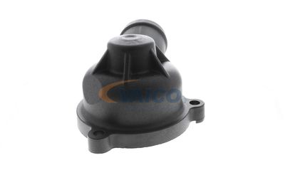 KüHLMITTELFLANSCH VAICO V103541 26