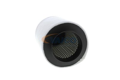 FILTRU AER VAICO V104310 45