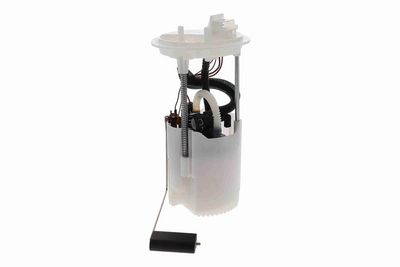 SISTEM ALIMENTARE CU COMBUSTIBIL VEMO V40090044 5