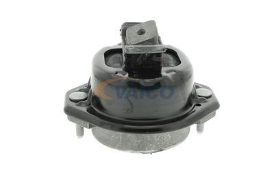 SUPORT MOTOR VAICO V200595 58