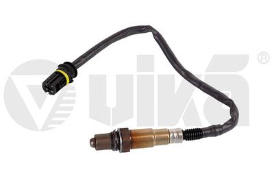 Sonda lambda VIKA 99964901