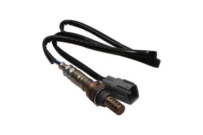 SONDA LAMBDA Kavo Parts EOS9029 25