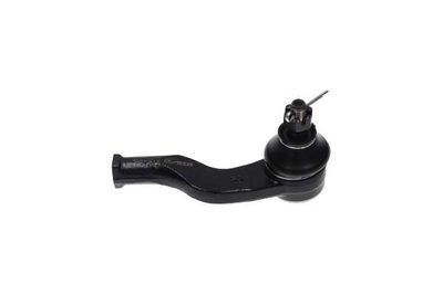 CAP DE BARA Kavo Parts STE1518 1