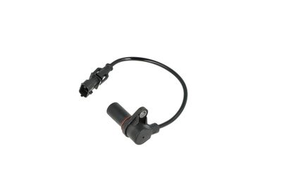 SENZOR IMPULSURI ARBORE COTIT NRF 755032 10