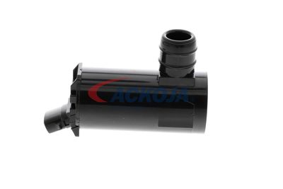 POMPA DE APA SPALARE PARBRIZ ACKOJA A52080016 35