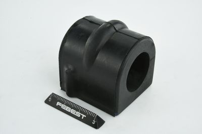 BUCSA BARA STABILIZATOARE FEBEST OPSBVECF 7