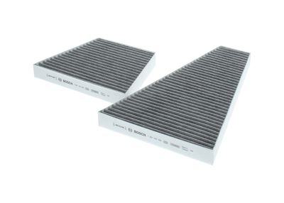 FILTRU AER HABITACLU BOSCH 1987435506 28