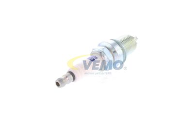 BUJII VEMO V99750013 29