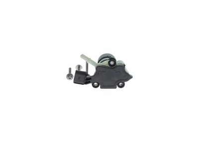 Podávací modul (vstřikování močoviny) BOSCH F 01C 600 01C