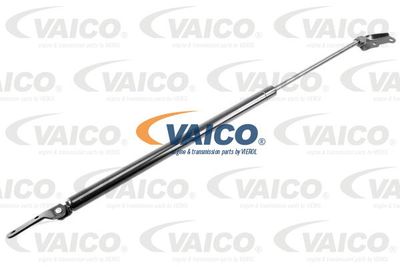 VAICO V70-0185 Амортизатор багажника и капота  для TOYOTA PREVIA (Тойота Превиа)