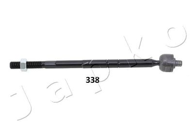 Inner Tie Rod 103338