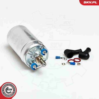 POMPA COMBUSTIBIL ESEN SKV 02SKV008 2