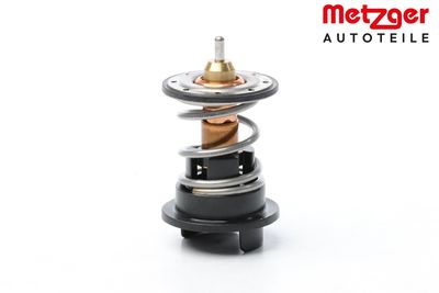 TERMOSTAT LICHID RACIRE METZGER AUTOTEILE 4006363 7