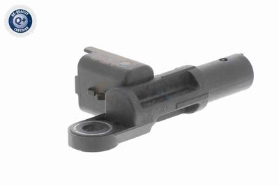 SENZOR POZITIE AX CU CAME VEMO V22720142 6