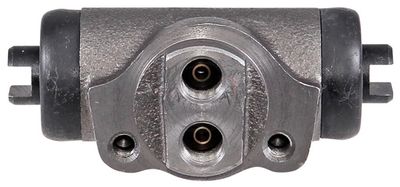 CILINDRU RECEPTOR FRANA