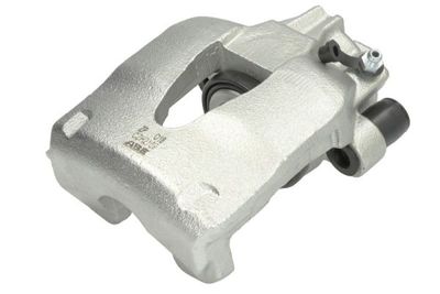 Brake Caliper CZH2159