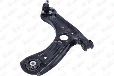 BRAT SUSPENSIE ROATA BIRTH BR2217 3