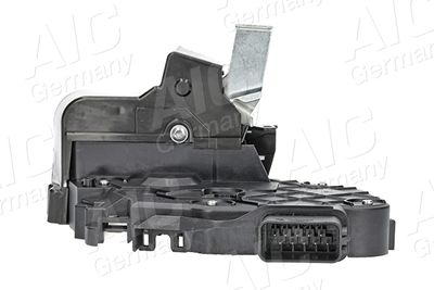 INCUIETOARE USA AIC 56642 5