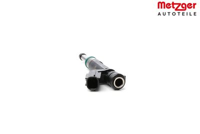 INJECTOR METZGER AUTOTEILE 0920066 7