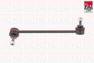 биалета FAI AutoParts SS11273