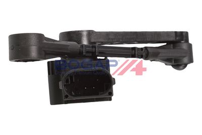 SENZOR REGLARE FARURI BOGAP E7212125 3