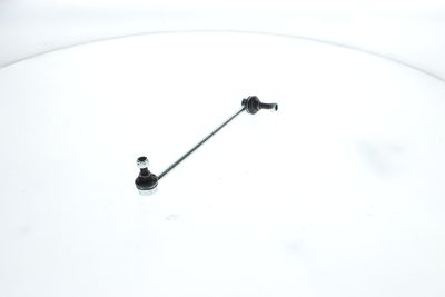 STANGE/STREBE STABILISATOR BOSCH 0986141326 9