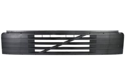 Kylargrill PACOL VOL-UG-001 för VOLVO