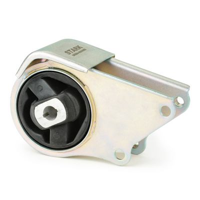 окачване, двигател STARK SKEM-0660055