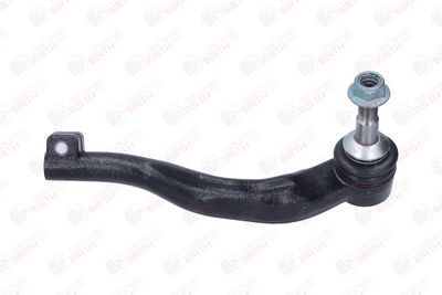 CAP DE BARA BIRTH RS4794 7