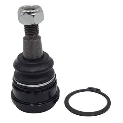 ARTICULATIE SARCINA/GHIDARE